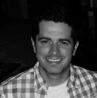 Frank (Francis) Walsh